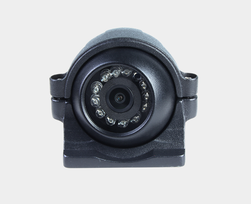 Heavy Duty CameraHeavy Duty Camera